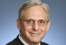 Obama to nominate Merrick Garland for Supreme Court, Congressional sources say