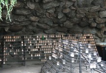 Theresa Sagartz remembered as loyal friend who always put other people first