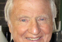 Longtime Owen’s Owner Dies at 87