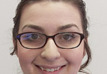 United Way Of Kosciusko County Names New Community Impact Coordinator