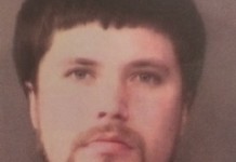 Jacob Roatcap Jail Booking