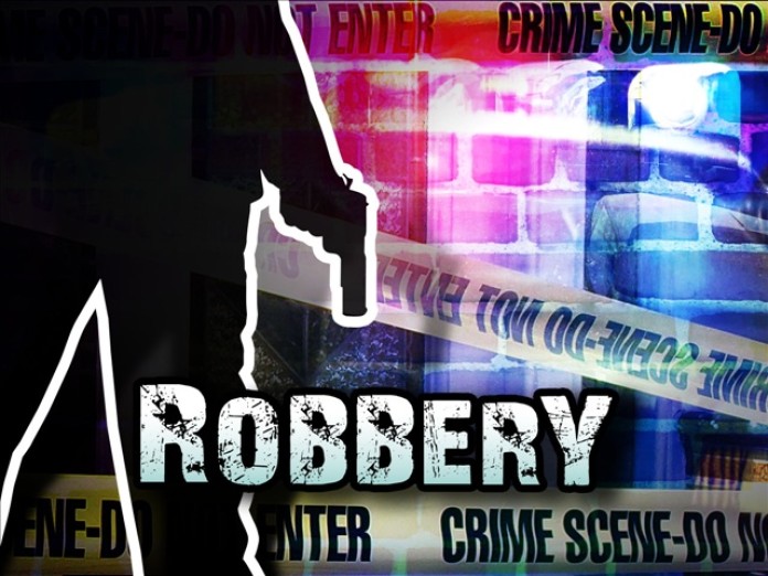 Suspect Sought in Warsaw Attempted Bank Robbery - News Now Warsaw