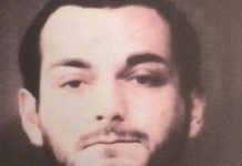 Claypool Man Arrested on Drug Charges