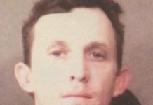 Mentone Man Charged After Holding Gun to Wife’s Head