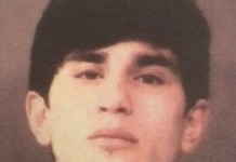 Marijuana Possession, Other Charges Laid in Drug Bust