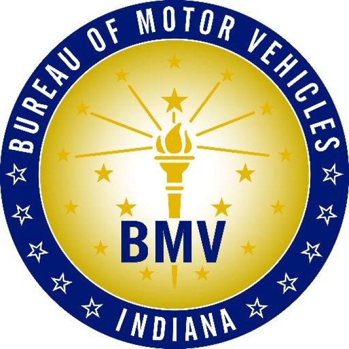 Indiana BMV announces holiday hours News Now Warsaw