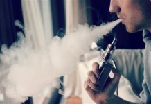 Almost every vape shop in Indiana would close if proposed regulations become law