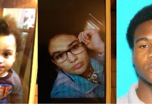 Child at center of Amber Alert in northwest Indiana has been found safe