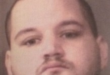 Huntington Man Arrested for Child Porn, Solicitation