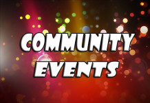 3/21 – Elsa and Anna’s Winter Adventure