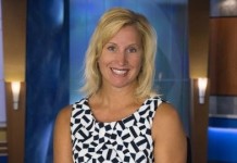 Funeral Held For Former WSBT Reporter