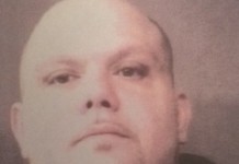 Warsaw Man Charged with Punching Fiancee