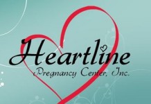 Heartline Pregnancy Center Adds Fatherhood Mentoring Program