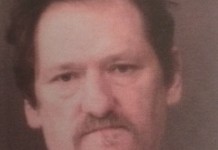 Warsaw Man Convicted of Child Porn in Past Arrested for Photos