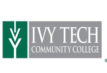 Ivy Tech president says he leaves legacy of much to be done