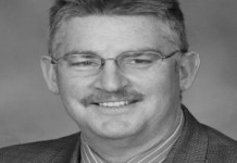 Warsaw egg producer to lead national organic egg group