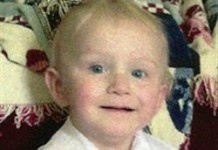 Key witness in John Swoveland Jr. shooting case won’t face criminal charges