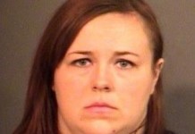 Elkhart woman who worked at Oaklawn charged with child seduction