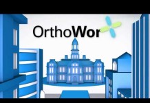 Ortho-biz Accelerator to be Founded in Warsaw