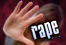 Shipshewana man charged with rape and incest of teen