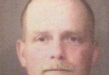 Winona Lake Man Arrested for Threats to Life