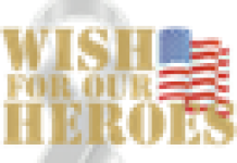 “Ride Indiana” To Come Through Warsaw Friday