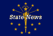 Bloomington Ranked Most Educated City In Indiana