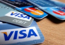 As child identity theft becomes more common, parents are urged to check if their kids have credit reports