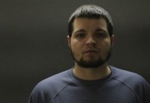 Death penalty possible for suspect in killing of central Indiana toddler