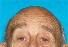 Missing Whitley County man found dead in Walmart parking lot in Goshen
