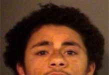 Tyre Bradbury sentenced to 90 years for murder of John Swoveland Jr.