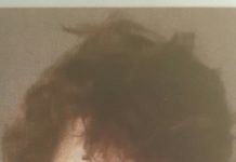 Patrick Cochran Jail Booking