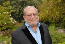 Purdue University Honors Dane Miller By Naming Headship After Him