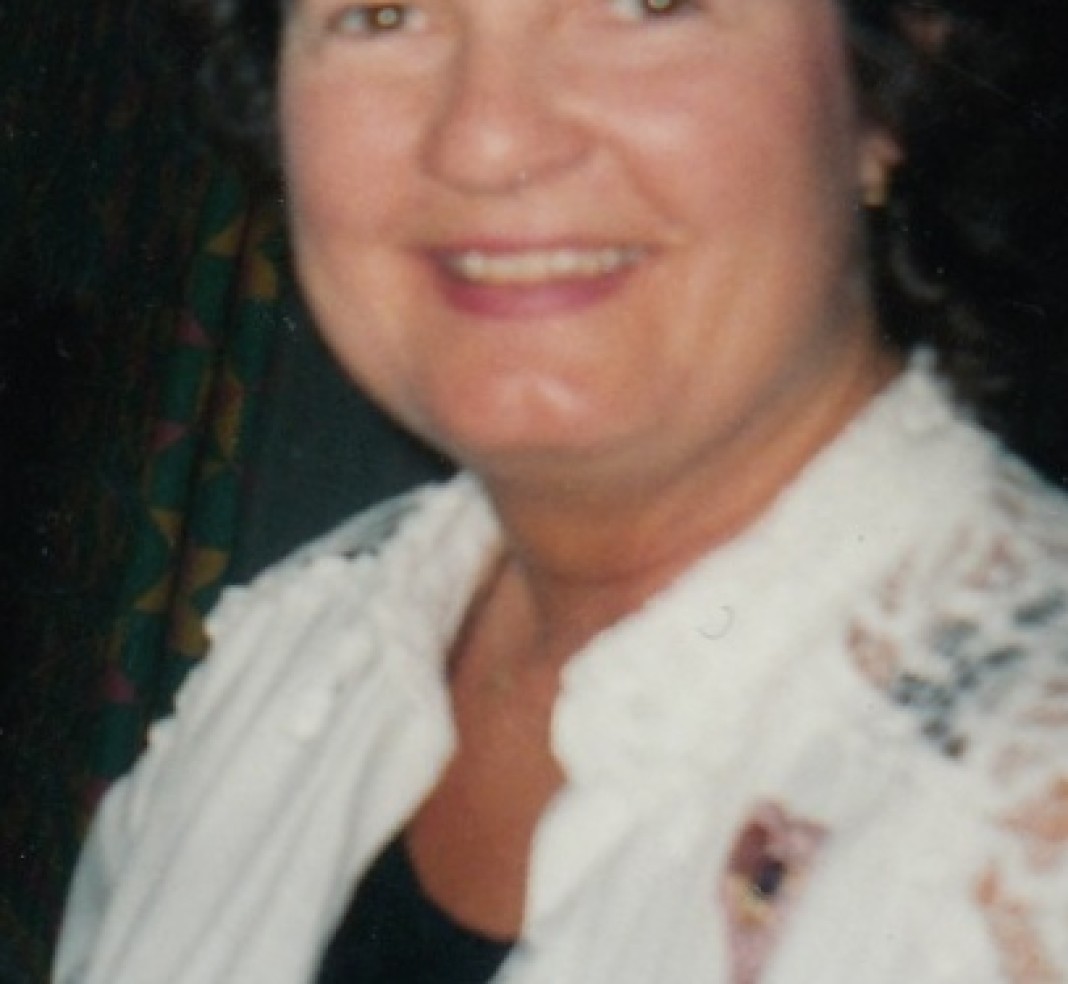 Sue Hepler Obit News Now Warsaw