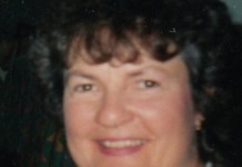 Sue Hepler Obit