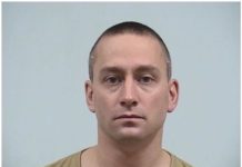 Former Elkhart schools coach pleads guilty to child exploitation charges