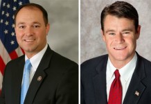 Rep. Stutzman paid relative $170K for past campaign work