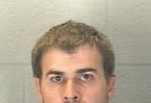 Former WCS Teacher Charged With Sexual Misconduct With A Minor