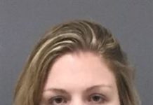 Elkhart college student arrested in death of infant son