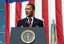 President Obama’s visit to Elkhart to include a stop at Concord High School and a town hall meeting