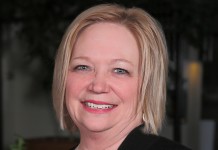 United Way Of Kosciusko County Executive Director Retiring