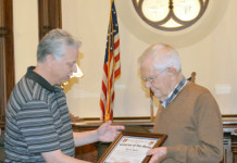 Commissioners Hear Request for $1M Investment in AcceLinx