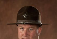 Deputy Bucher Shifts To Detective Position
