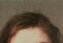 Katheryn Shipp Jail Booking