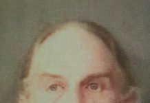 Jerry Tabb Jail Booking