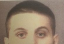 Warsaw Teen Charged with Child Molesting