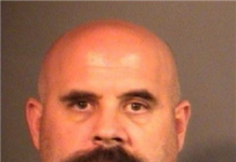 Mishawaka firefighter accused of lying about having cancer to get money from co-workers, friends