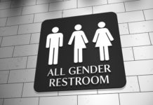 Local Supts. Weigh In On Obama Transgender Policy