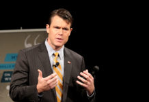 Sen. Young Announces Grant Funding For Warsaw Municipal Airport