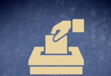 Mail-in ballot application deadline approaching